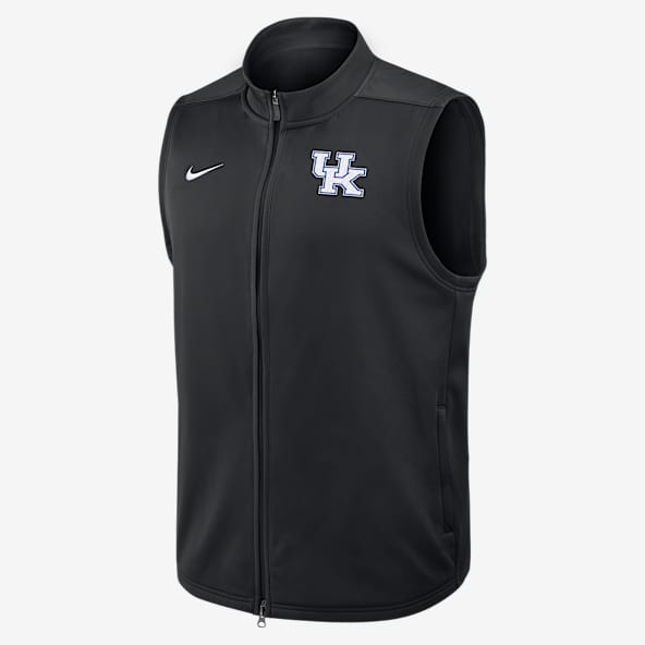 Vests. Nike.com
